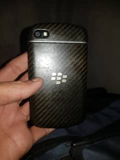 BLACKBERRY-97CF