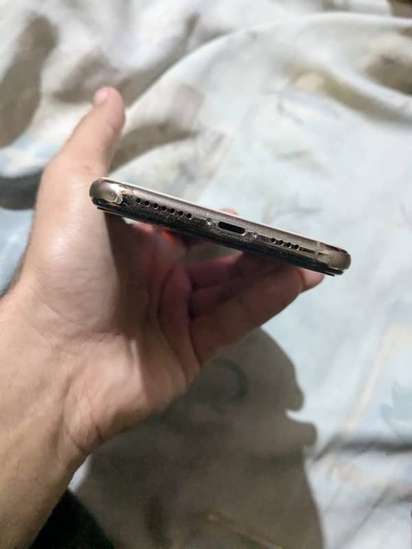 Xs Max 256 Fu non pta 2