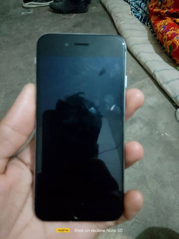 iphone 6s non pta All ok 0