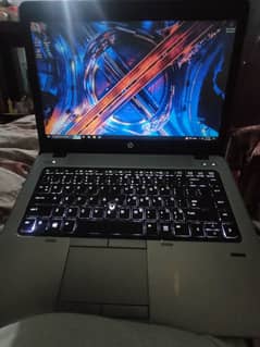 hp elitebook 840g1