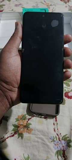 infinix note 30