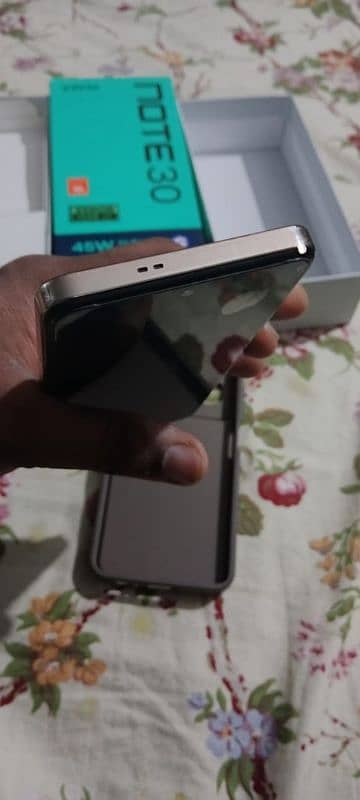 infinix note 30 2