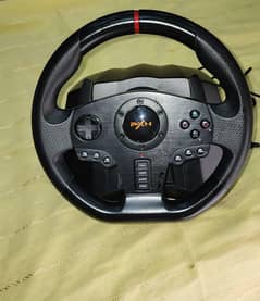 pxn v900 racing wheel