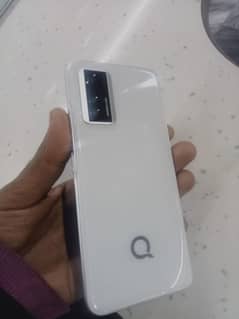 Q Smart Altra 12Gb Ram 6+6 /"~128 GB Memory