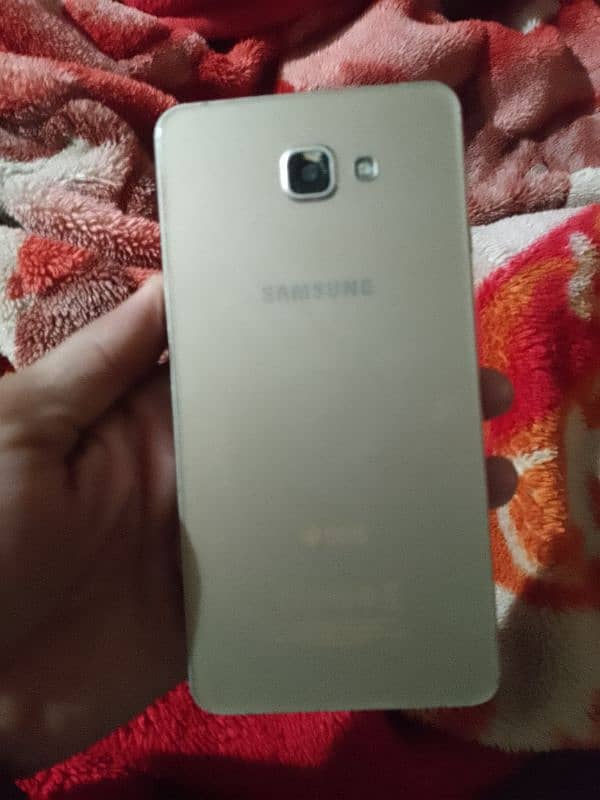 samsung a9 6 1