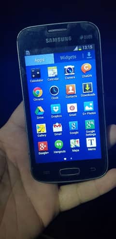 Samsung mobile for sale number py cll krn y whatpp py a jy