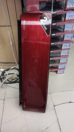 INVERTER DAWLANCE AC 1.5 TON