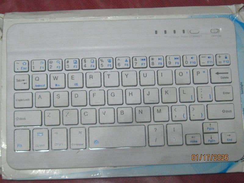 new keyboard wireless urgent sale please bought 0