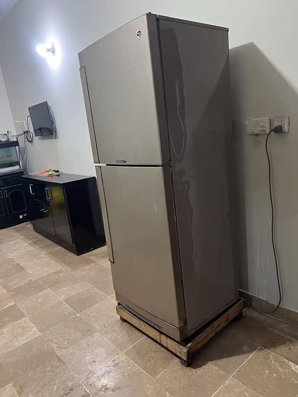 PEL refrigerator for sale 1