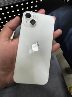 Apple iPhone 14 plus