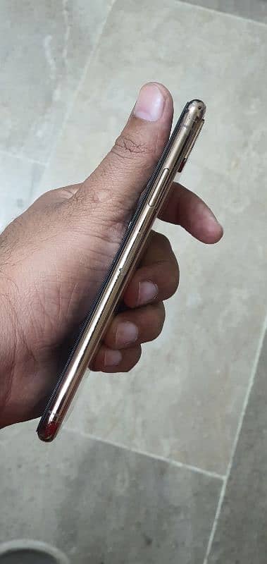 XS MAX PTA APPROVED 2