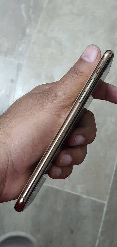 XS MAX PTA APPROVED 3