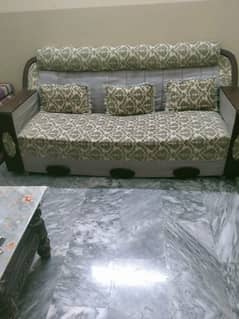 5 seater sofa sale only serious people contact me