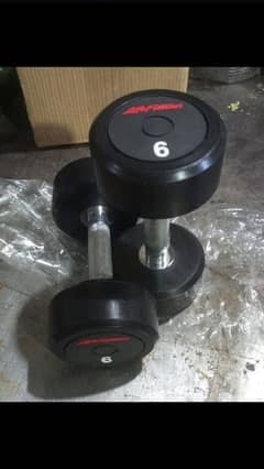 Dumbles,weight lifting plates