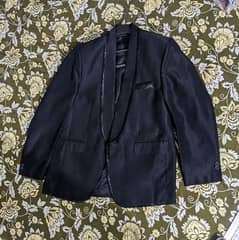 coat for mens