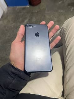 iphone 7 plus pta approved