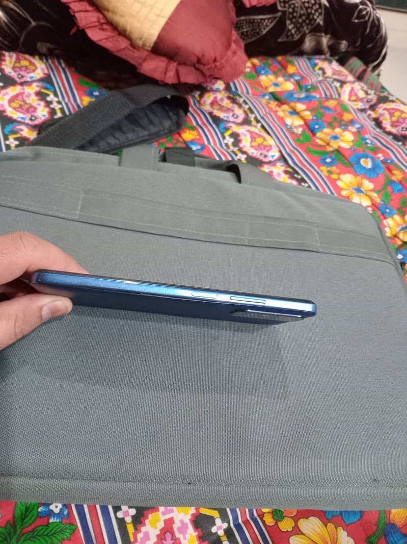 Redmi Note 11 6-128 (Panel Change) 17