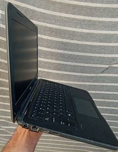 sale Laptop