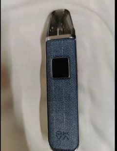 oxva xslim pro Pod/Vape