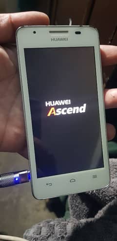 huawei mobile for sale