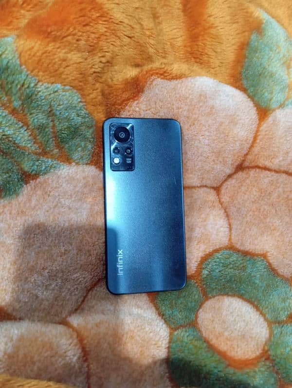 infinix Not 11 for sale urgently 0