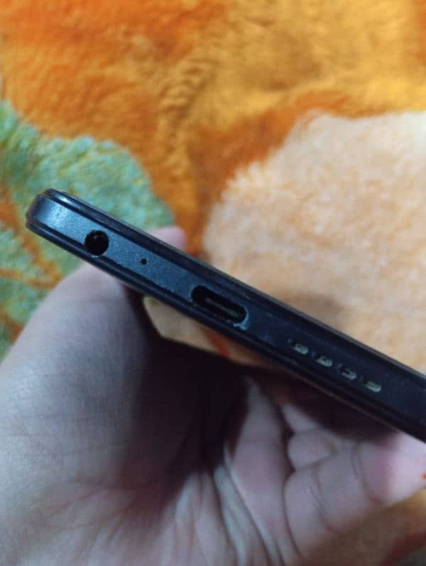 infinix Not 11 for sale urgently 1