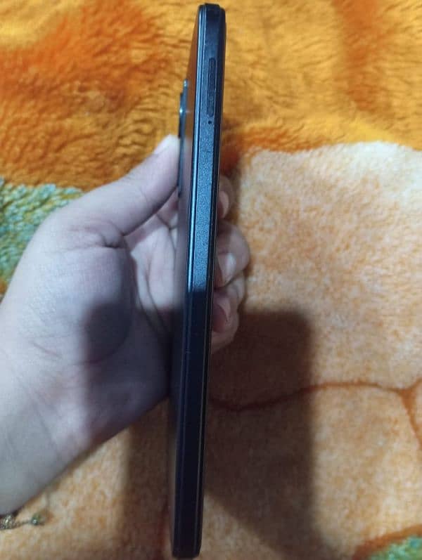 infinix Not 11 for sale urgently 2