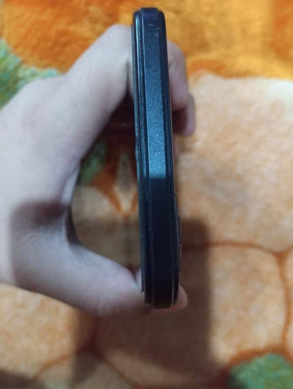 infinix Not 11 for sale urgently 3