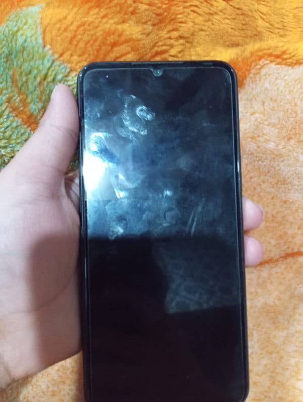 infinix Not 11 for sale urgently 7