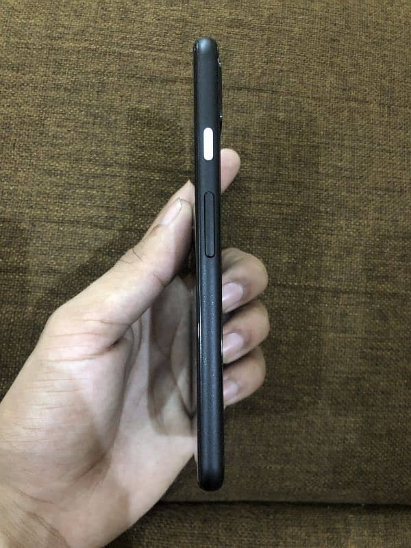 google pixel 4 2