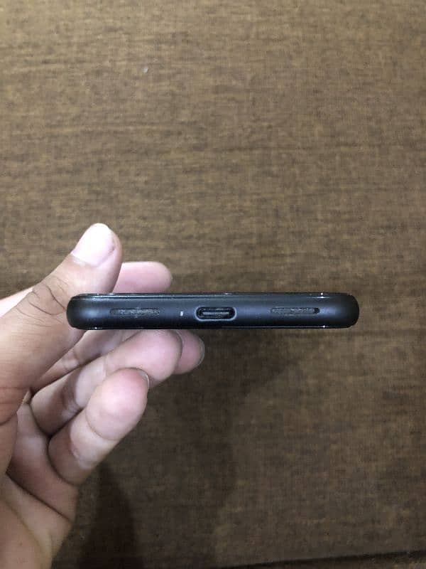 google pixel 4 3