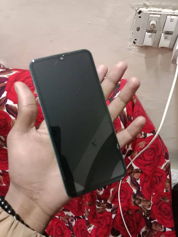 Infinix note 11 2