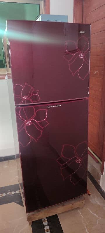 orient fridge 4