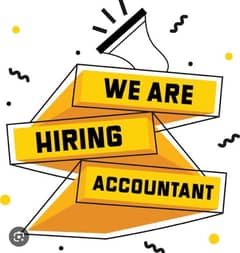 Accountant