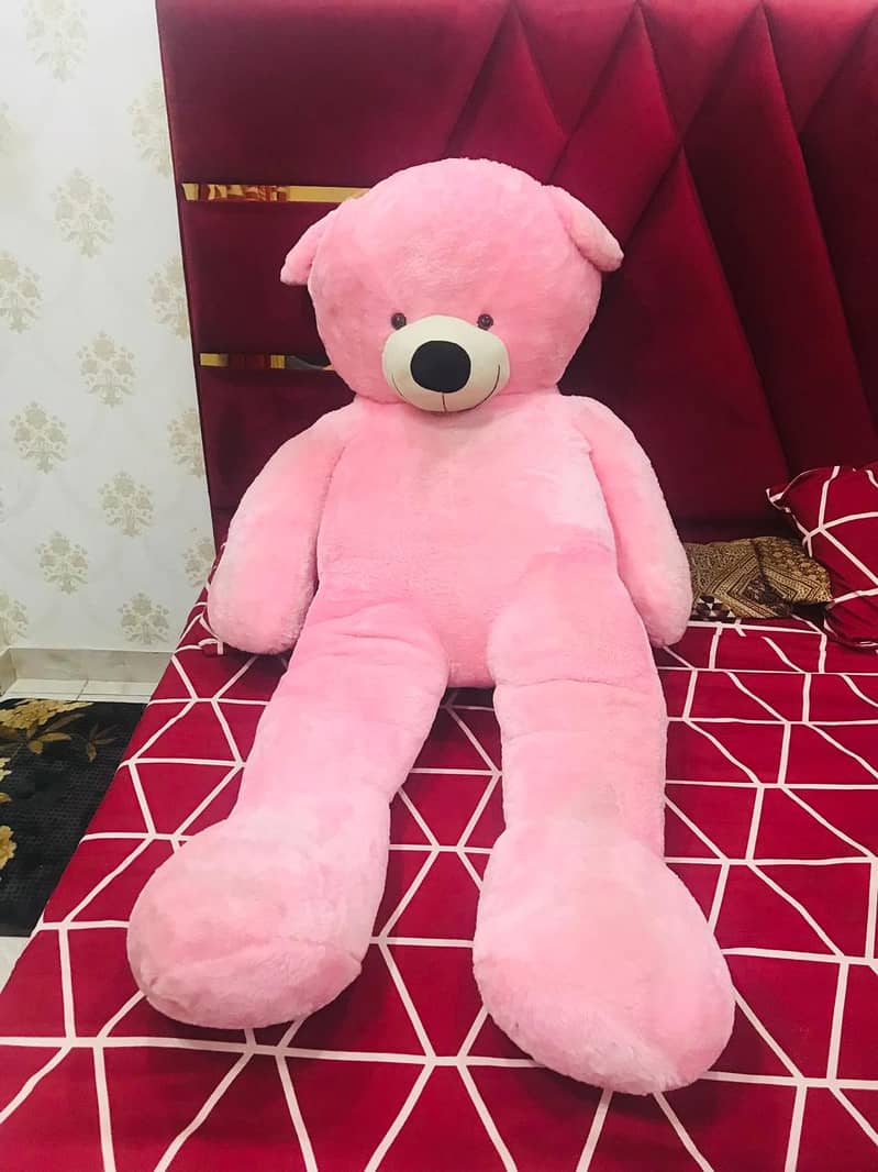 teddy bear  for sale 1