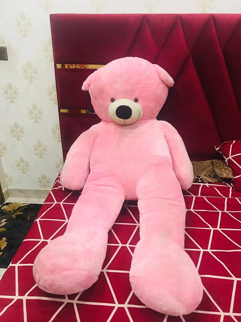 teddy bear  for sale 3