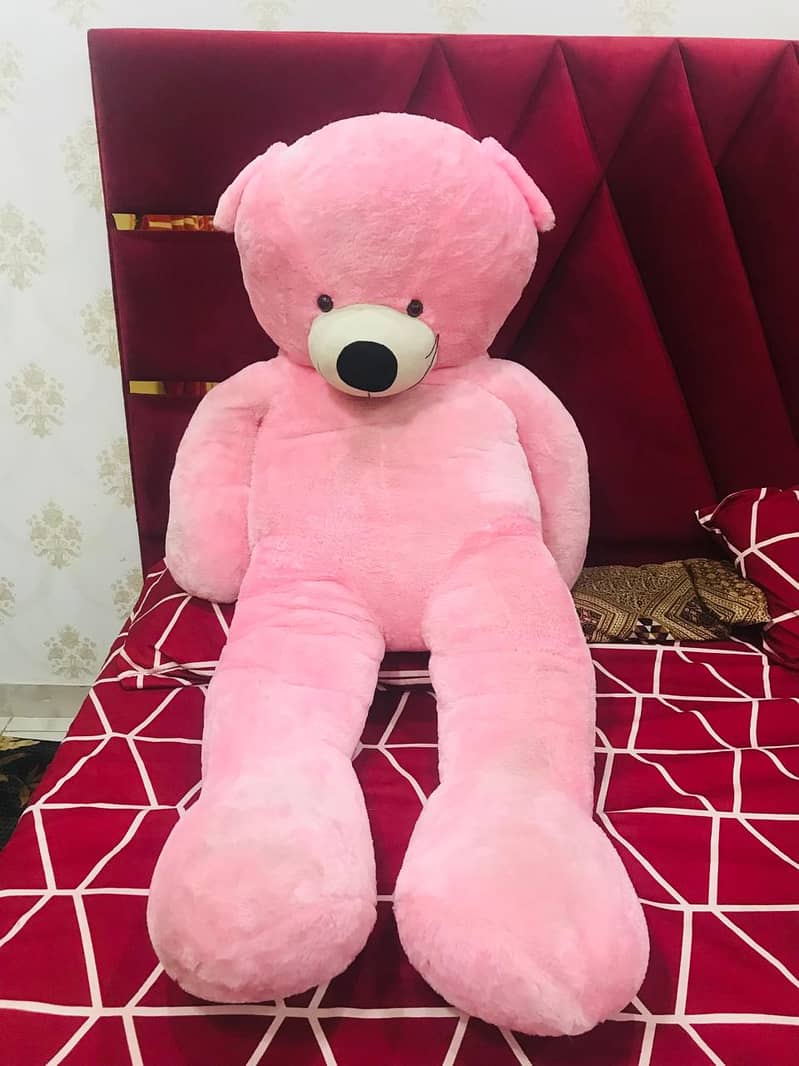 teddy bear  for sale 4