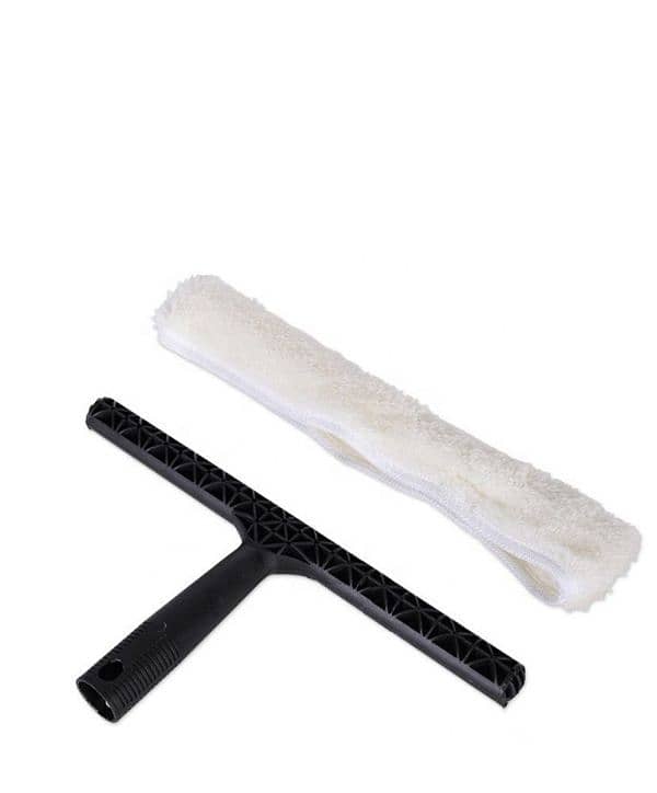 solar penal cleaning brush 11