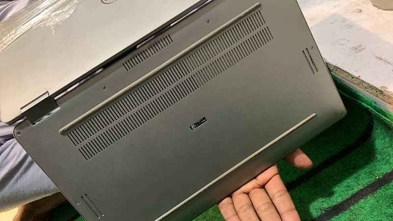 dell laptop 2