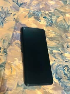 TECNO SPARK 6 URGENT SALE KRNA HA LUSH CONDITION