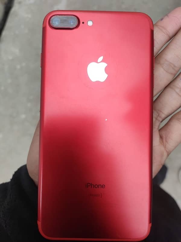 7 plus 128gb non pta bypass 5