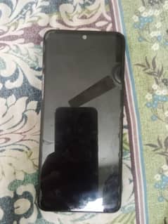 redmi note 10 non pta