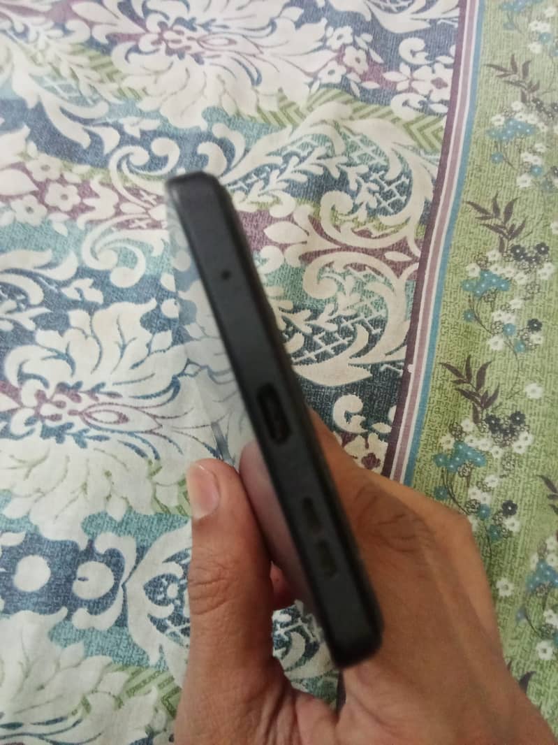 redmi note 10 non pta 2