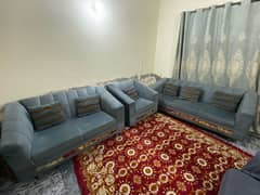 brand new sofa set for sale