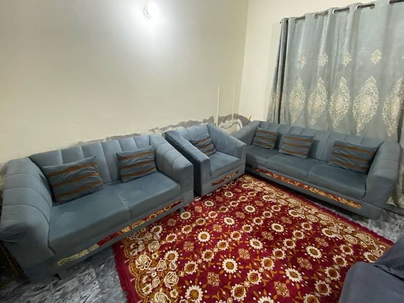 brand new sofa set for sale 0