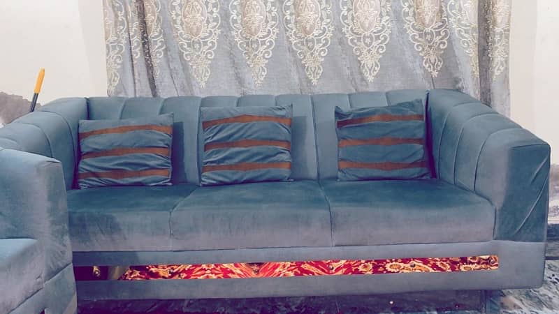 brand new sofa set for sale 2