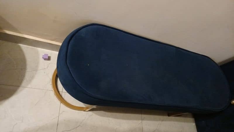 2 seater sofa 2