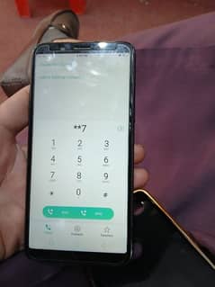 VIVO Y02t 4+4/128