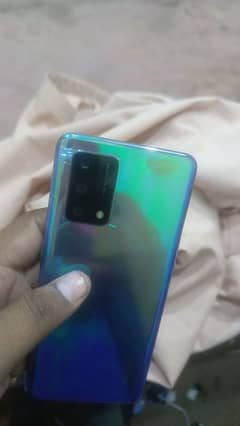 Oppo F-19