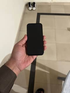 iphone 15 pro lla